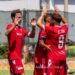 Foto: AC Carpi