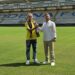 Foto Modena Fc