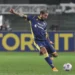 Foto: Calcio Hellas