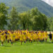 Foto Roberto Leoni - Modena Fc