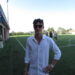 Il nuovo ds Andrea Cardillo