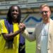Foto Modena Fc