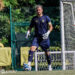 Foto: Luca Diliberto