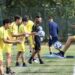 Foto Modena Fc