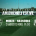 Foto Us Sassuolo Calcio