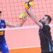 Foto Modena Volley