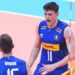 Foto Modena Volley