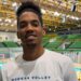 Foto Modena Volley