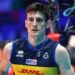 Foto Modena Volley