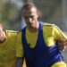 Foto Modena Fc