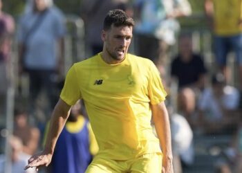 Foto Modena Fc