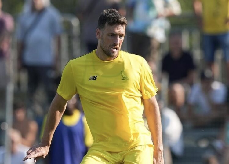 Foto Modena Fc