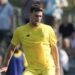 Foto Modena Fc