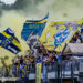 Foto Luca Diliberto
