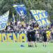 Foto: Enrico Zanetti