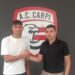 Foto: AC Carpi