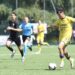 Foto Modena Fc
