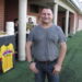 Mister Giuseppe Zaccardo