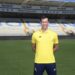 Foto Modena Fc