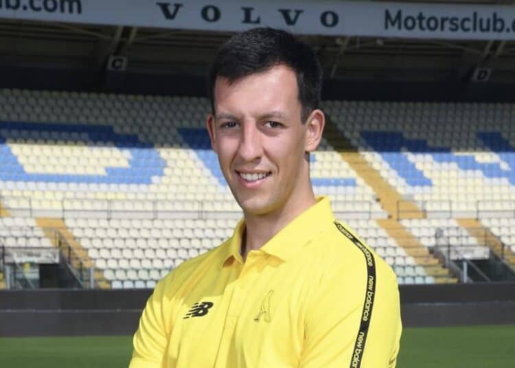Foto Modena Fc