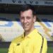 Foto Modena Fc