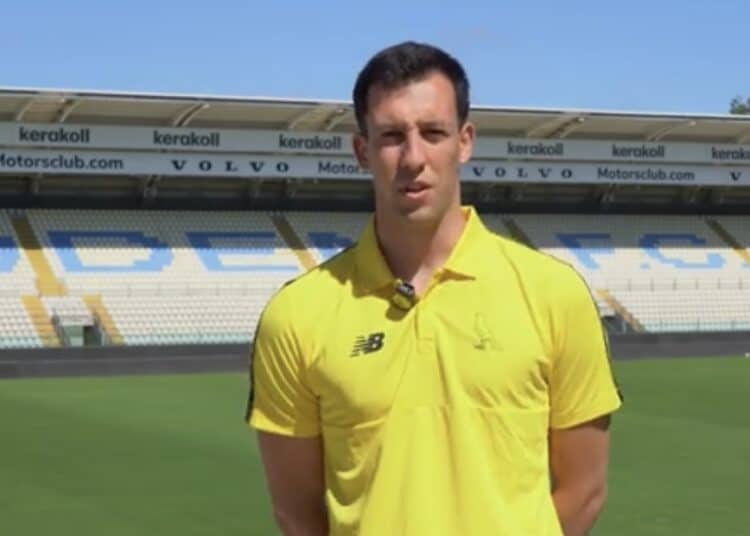 Foto Modena Fc