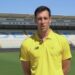 Foto Modena Fc