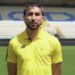 Foto Modena Fc