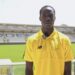 Foto Modena Fc