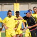 Foto Modena Fc