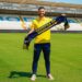 Foto Modena Fc