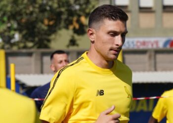 Foto Modena Fc