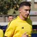 Foto Modena Fc