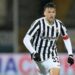 Foto Ascoli Calcio - Profilo Instagram Botteghin