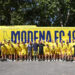 Foto Modena Fc