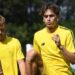 Foto Modena Fc