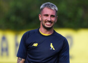 Foto Modena Fc
