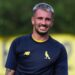Foto Modena Fc