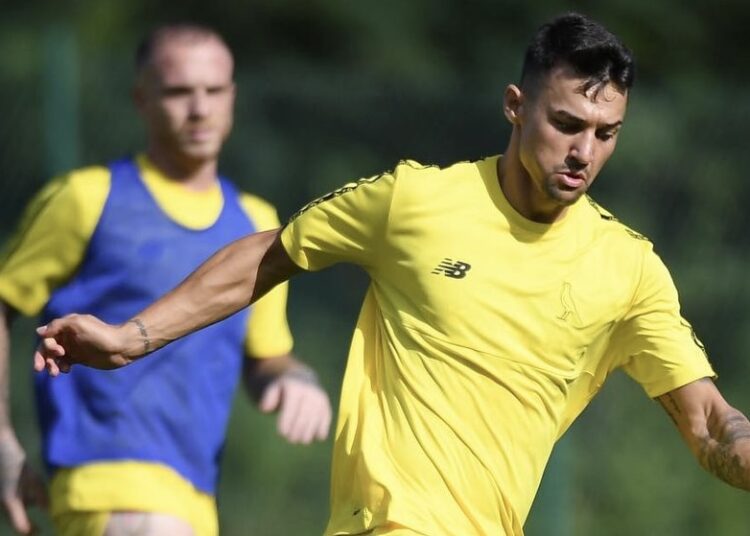 Foto Modena Fc