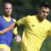 Foto Modena Fc