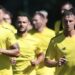 Foto Modena Fc