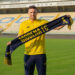Foto Modena Fc