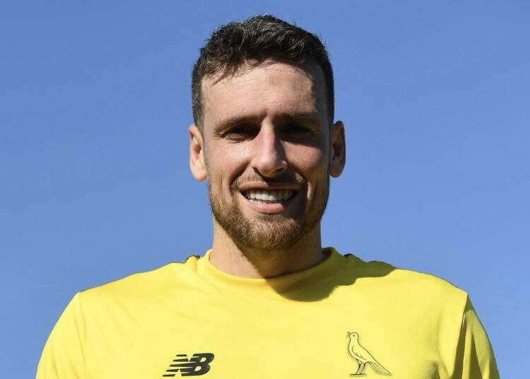 Foto Modena Fc