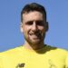 Foto Modena Fc