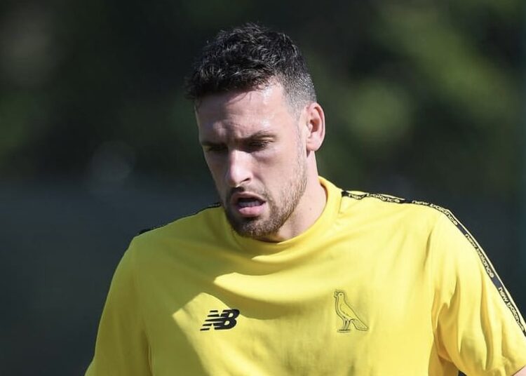 Foto Modena Fc
