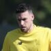 Foto Modena Fc