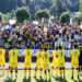 Foto Luca Diliberto