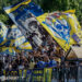 Foto Luca Diliberto