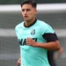 Foto Us Sassuolo Calcio