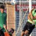 Foto Ac Carpi - Alessandro Torelli
